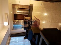 UE Square (D9), Apartment #480024371